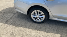 Skoda Octavia 1.4 TSI iV SE L DSG 5dr Estate